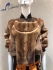 Fendi fur FF321523667897905 